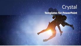  Presentation with battle - 