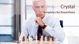  Presentation with next - Amazing slide deck having battle mind - thinking the next move backdrop and a lemonade colored foreground