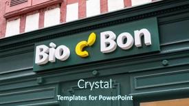  Presentation with bio - Colorful PPT theme enhanced with bayonne-france-circa-february-2021 backdrop and a ocean colored foreground