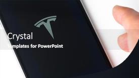  Presentation with grab hand - PPT layouts having bayonne-france-circa-january-2021 background and a  colored foreground