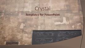  Presentation with struggle - 