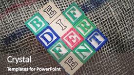  Presentation with uzbekistan architecture different pictures - Cool new presentation design with be different in wooden block backdrop and a dark gray colored foreground