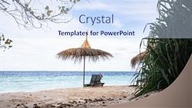  Presentation with chairs - 