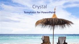  Presentation with chairs - 