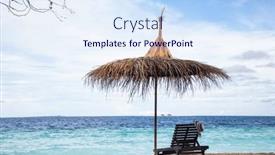  Presentation with chairs - 