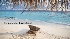  Presentation with chairs - 