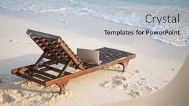  Presentation with chairs - 