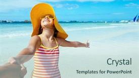  Presentation with old philippines - Cool new PPT layouts with  backdrop and a  colored foreground