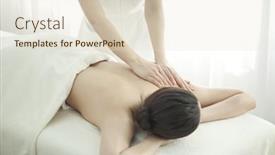  Presentation with beautician - 