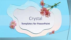  Presentation with mirror - 