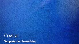  Presentation with navy blue - Slide deck with beautiful-abstract-grunge-decorative-navy background and a ocean colored foreground