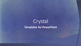  Presentation with navy blue - Cool new PPT layouts with beautiful-abstract-grunge-decorative-navy backdrop and a ocean colored foreground