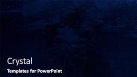  Presentation with navy blue - Theme with beautiful-abstract-grunge-decorative-navy background and a black colored foreground