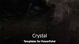  Presentation with navy blue - Cool new slides with beautiful-abstract-grunge-decorative-navy backdrop and a black colored foreground