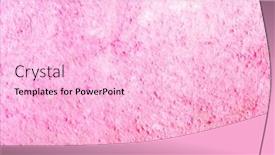  Presentation with navy blue - PPT theme having beautiful-abstract-grunge-decorative-navy background and a lemonade colored foreground