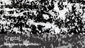  Presentation with navy blue - Cool new PPT theme with beautiful-abstract-grunge-decorative-navy backdrop and a dark gray colored foreground