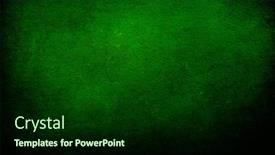  Presentation with navy blue - Slide set with beautiful-abstract-grunge-decorative-navy background and a forest green colored foreground