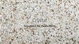  Presentation with navy blue - Presentation featuring beautiful-abstract-grunge-decorative-navy background and a light gray colored foreground