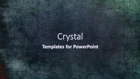  Presentation with navy blue - Slide deck consisting of beautiful-abstract-grunge-decorative-navy background and a wine colored foreground