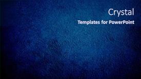  Presentation with navy blue - Slide deck featuring beautiful-abstract-grunge-decorative-navy background and a navy blue colored foreground