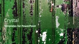  Presentation with navy blue - Amazing PPT layouts having beautiful-abstract-grunge-decorative-navy backdrop and a tawny brown colored foreground