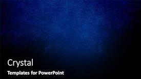  Presentation with navy blue - PPT theme enhanced with beautiful-abstract-grunge-decorative-navy background and a black colored foreground