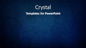  Presentation with navy blue - Slide set having beautiful-abstract-grunge-decorative-navy background and a navy blue colored foreground