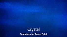  Presentation with navy blue - PPT theme enhanced with beautiful-abstract-grunge-decorative-navy background and a navy blue colored foreground