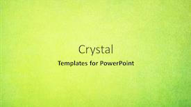  Presentation with abstract - Presentation with beautiful-abstract-grunge-decorative-wall background and a blonde colored foreground