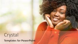  Presentation with wow - 