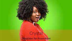  Presentation with wow - 