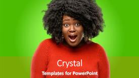  Presentation with wow - 