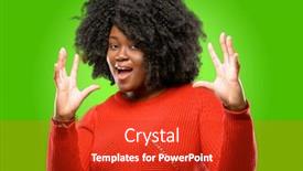  Presentation with wow - 