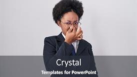  Presentation with bad breath - 