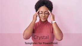  Presentation with headache - 