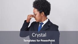  Presentation with nose - 