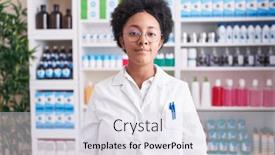  Presentation with simple - 