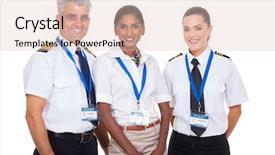  Presentation with airline - Cool new slides with jesus healing - top-350 bible backdrop and a light gray colored foreground