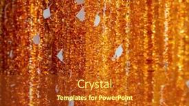  Presentation with poland - Cool new PPT layouts with beautiful-amber-jewellery-for-sale backdrop and a crimson colored foreground