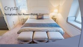  Presentation with home design - 