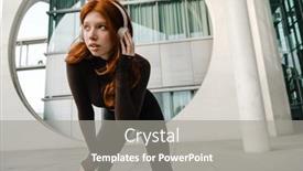  Presentation with workout - 