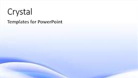  Presentation with gentle - Theme featuring beautiful background gentle and accurate ideally for use in your design background and a white colored foreground