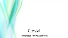  Presentation with gentle - Slide deck having beautiful background gentle and accurate ideally for use in your design background and a white colored foreground