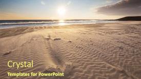  Presentation with coast - 