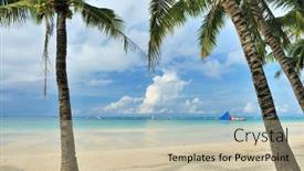  Presentation with philippines - 