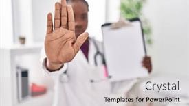  Presentation with defense - 