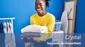  Presentation with clean - 