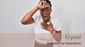  Presentation with fever - 