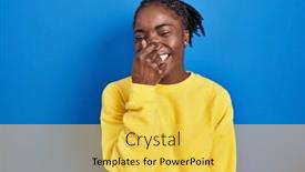  Presentation with breath - 