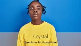  Presentation with simple - 